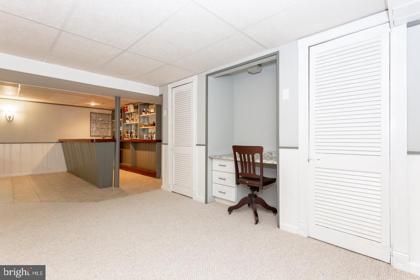 120 Tyson Road Newtown Square, PA 19073 - Photo 39 of 43 Gallery Image 39