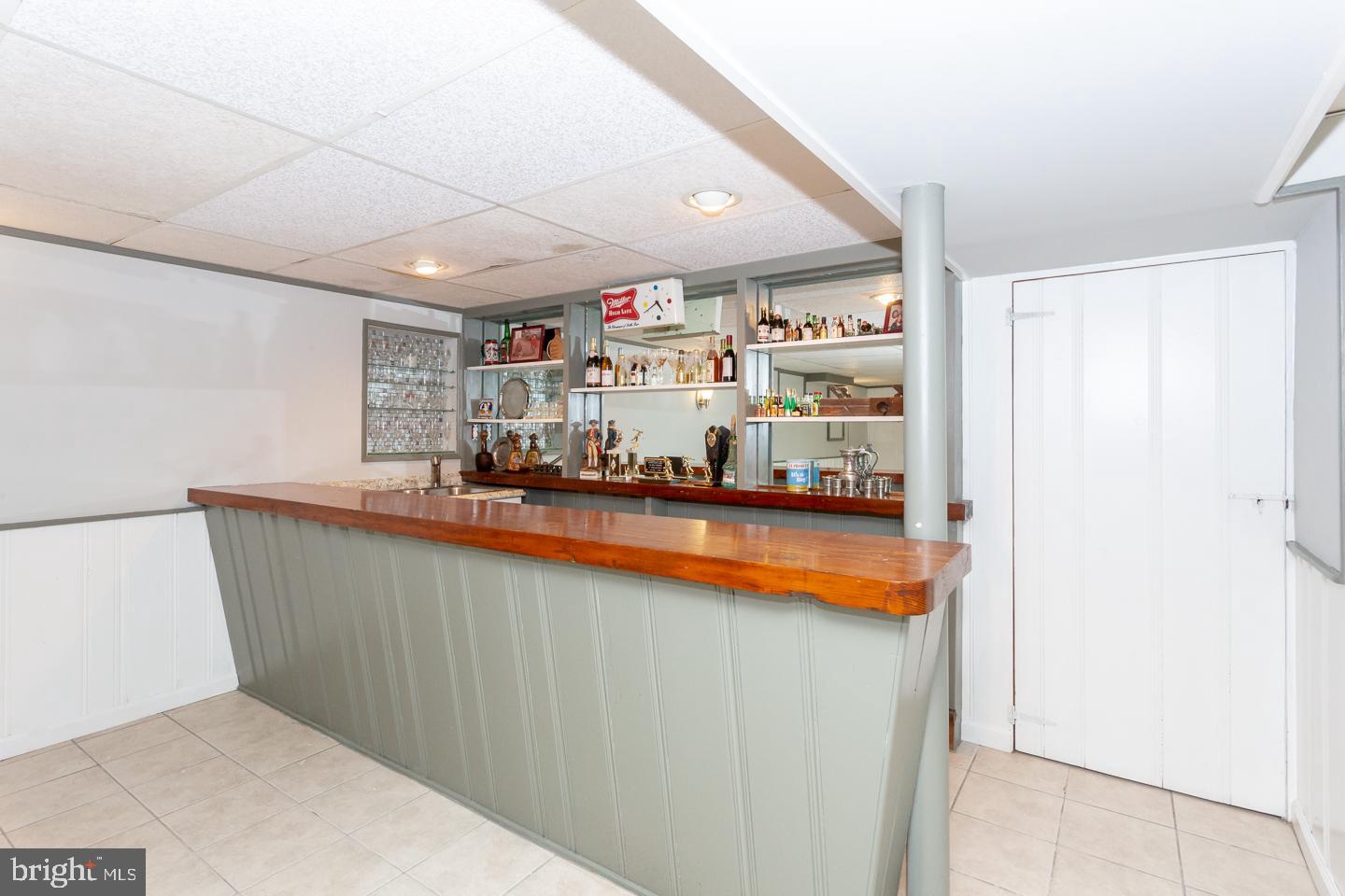 120 Tyson Road Newtown Square, PA 19073 - Photo 40 of 43 Gallery Image 40