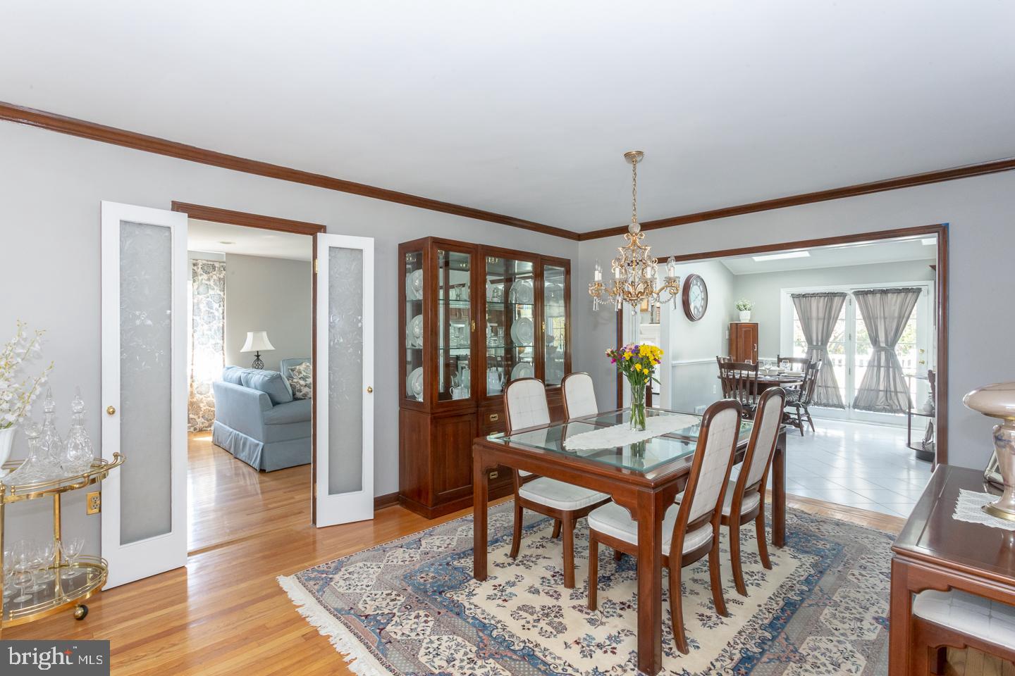 120 Tyson Road Newtown Square, PA 19073 - Photo 5 of 43 Gallery Image 5