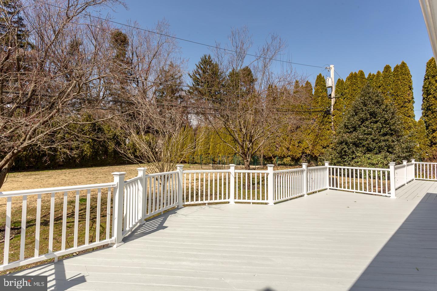 120 Tyson Road Newtown Square, PA 19073 - Photo 41 of 43 Gallery Image 41