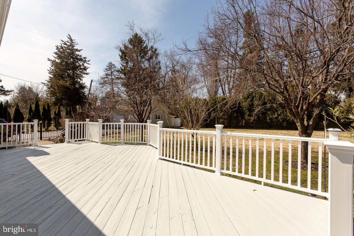 120 Tyson Road Newtown Square, PA 19073 - Photo 42 of 43 Gallery Image 42