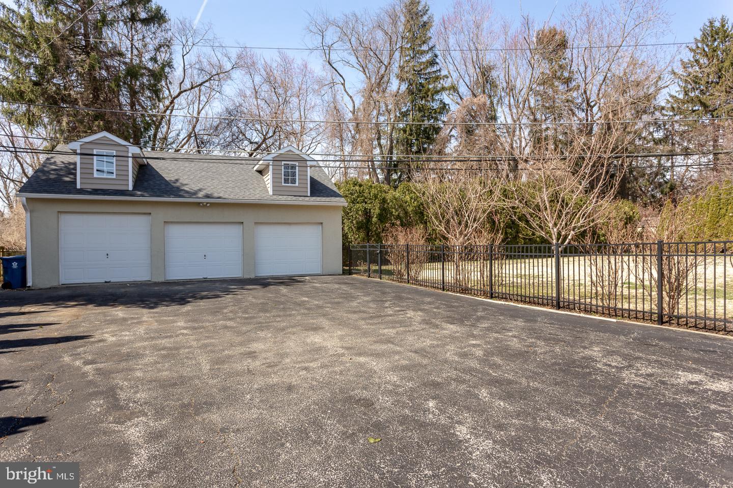 120 Tyson Road Newtown Square, PA 19073 - Photo 43 of 43 Gallery Image 43