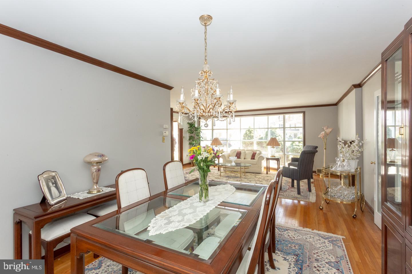 120 Tyson Road Newtown Square, PA 19073 - Photo 6 of 43 Gallery Image 6