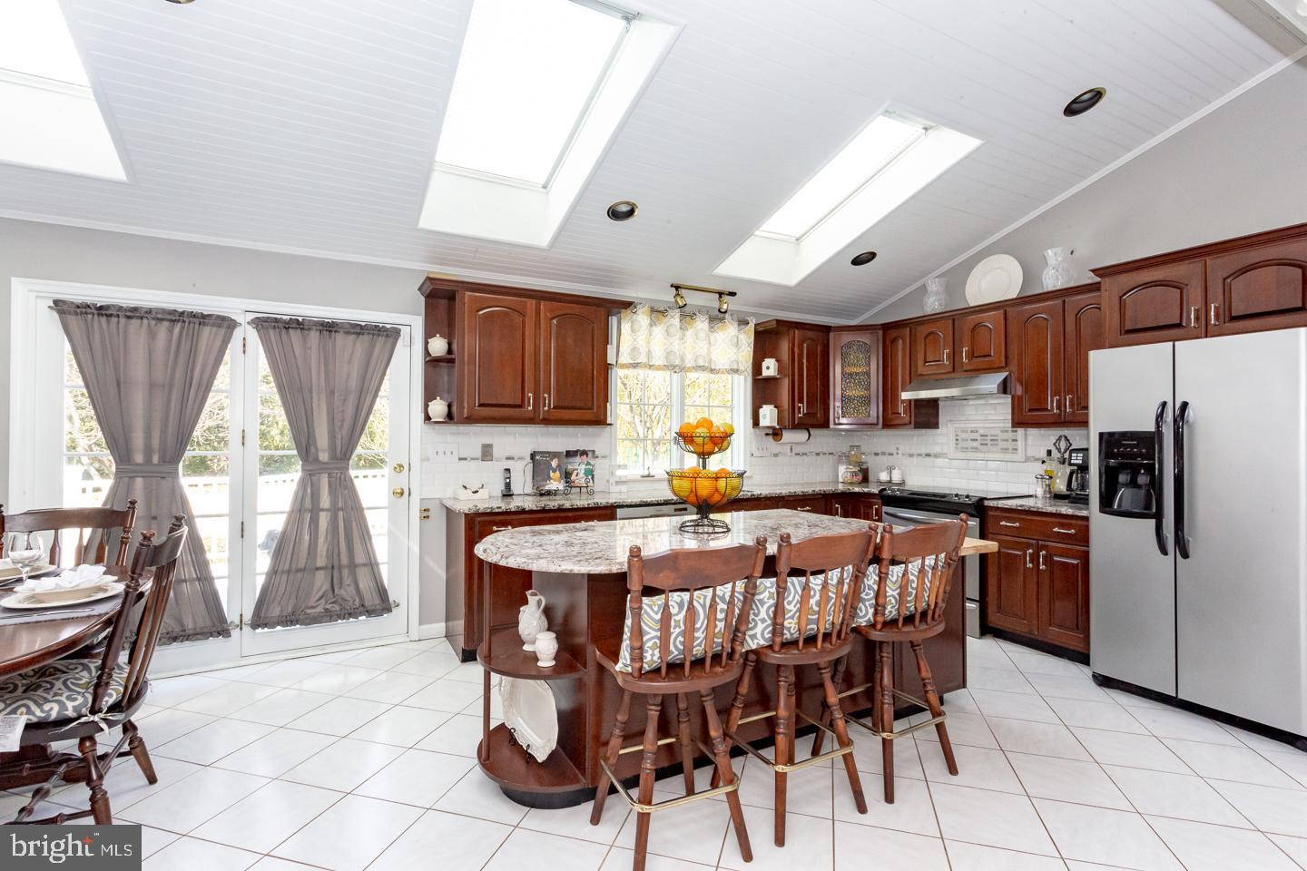 120 Tyson Road Newtown Square, PA 19073 - Photo 8 of 43 Gallery Image 8