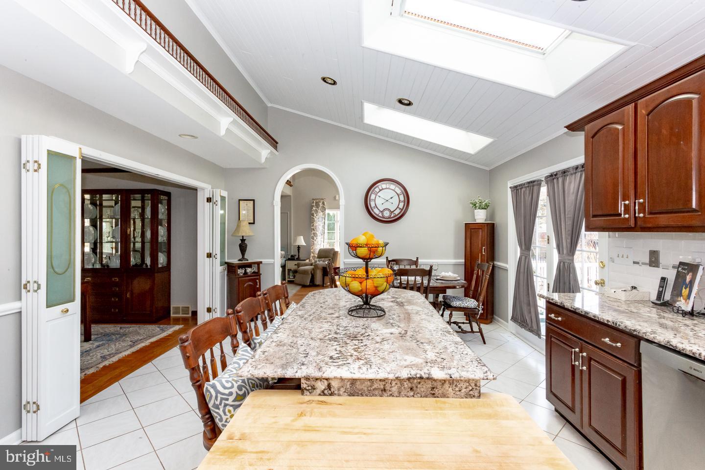 120 Tyson Road Newtown Square, PA 19073 - Photo 9 of 43 Gallery Image 9