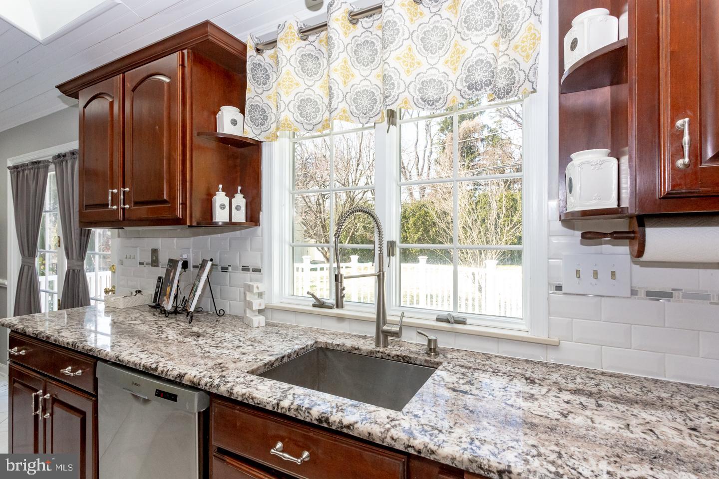 120 Tyson Road Newtown Square, PA 19073 - Photo 10 of 43 Gallery Image 10