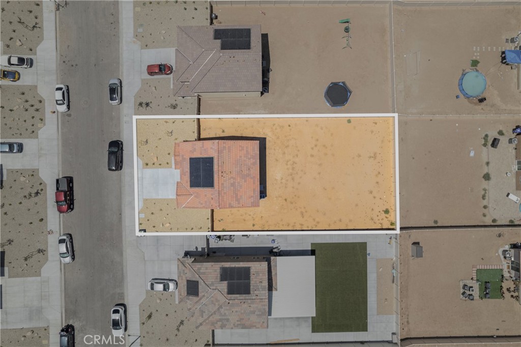 10156 Colten Rdg Street Adelanto, CA 92301 - Photo 41 of 47 Gallery Image 41