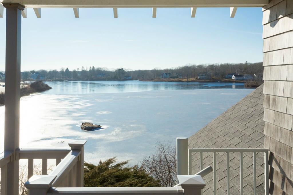 90 Fortunes Rocks Road Biddeford, ME 04005 - Photo 20 of 34 The Rooming House is situated along...