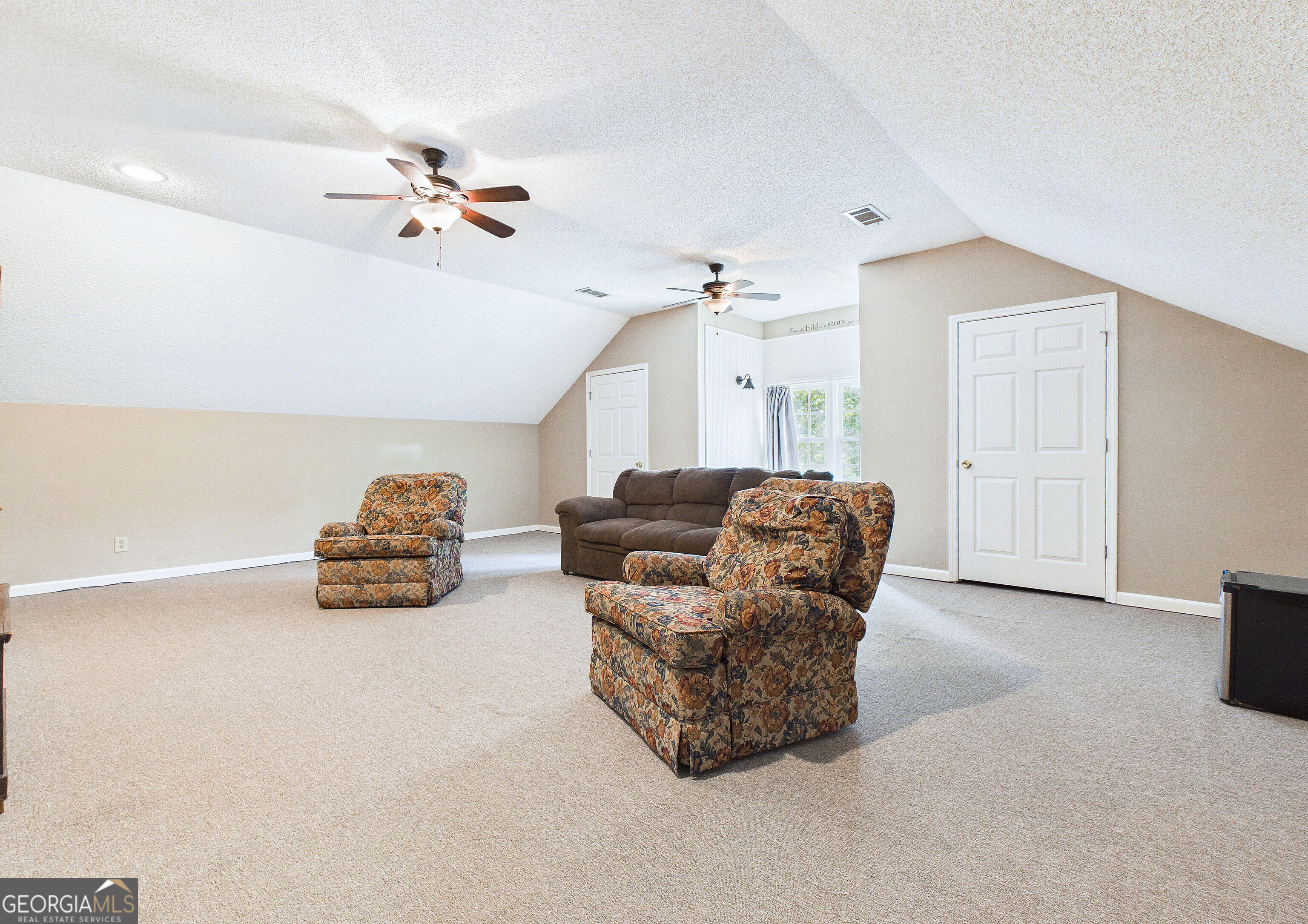 5771 Rogers Road Lizella, GA 31052 - Photo 66 of 93