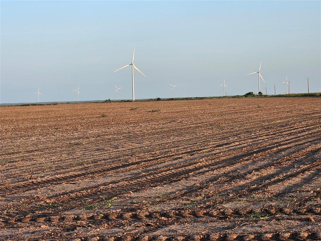 235 Haskell Tx 79521 Haskell, TX 79521 - Photo 2 of 4 a view of an ocean beach