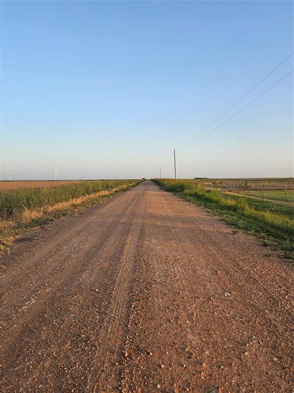 235 Haskell Tx 79521 Haskell, TX 79521 - Photo 3 of 4 a view of an ocean beach