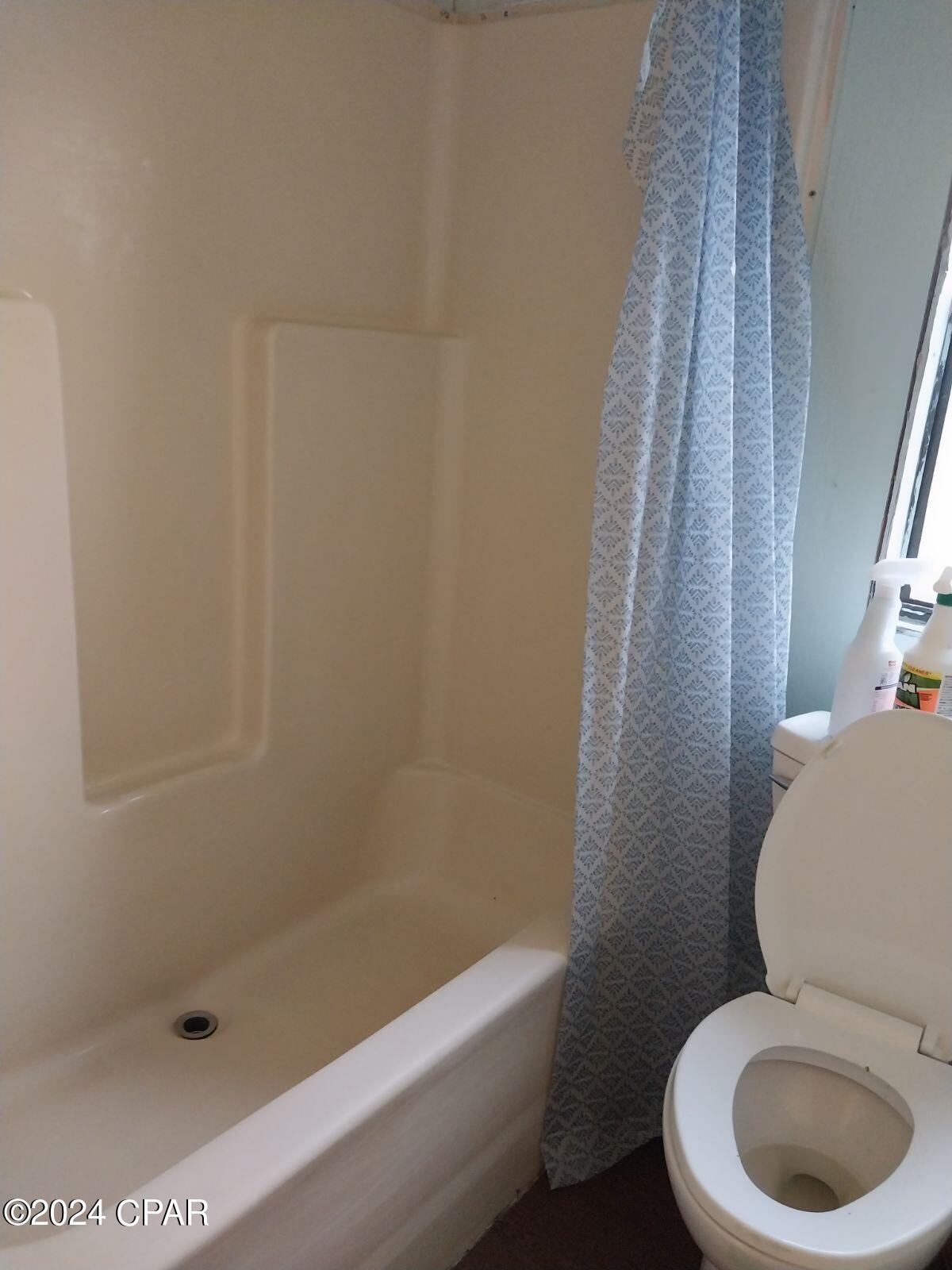 20416 Ross Road Fountain, FL 32438 - Photo 23 of 23 Gallery Image 23