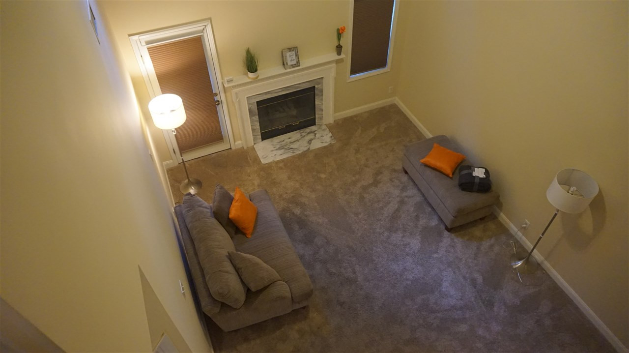 4610 Vendue Range Drive Raleigh, NC 27604 - Photo 11 of 21 Photo 11