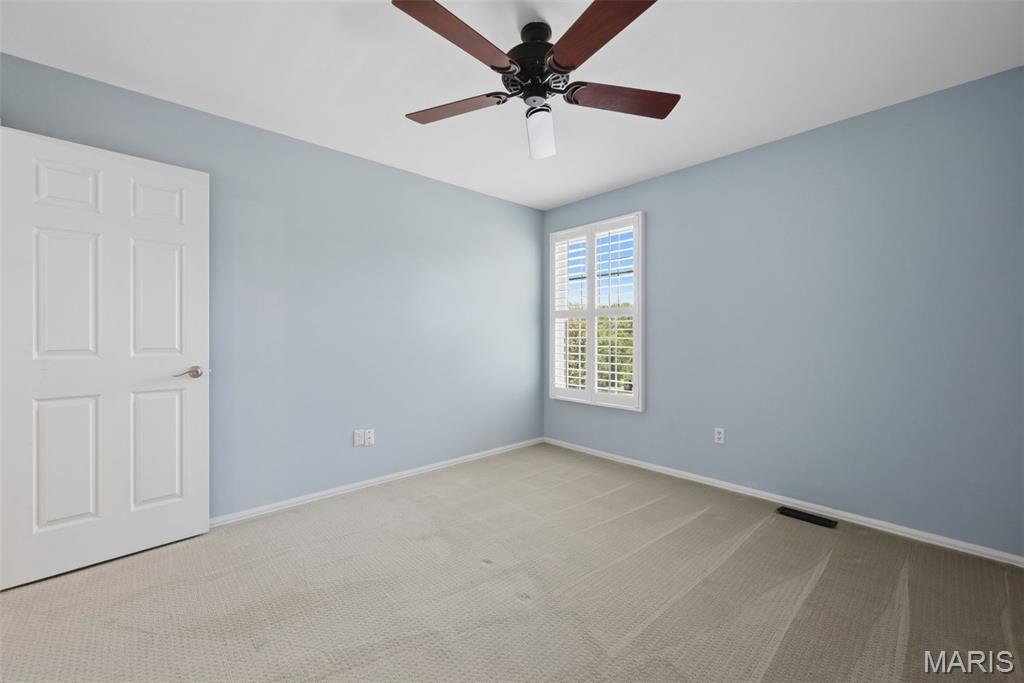 16608 Clayton Road Wildwood, MO 63011 - Photo 39 of 72