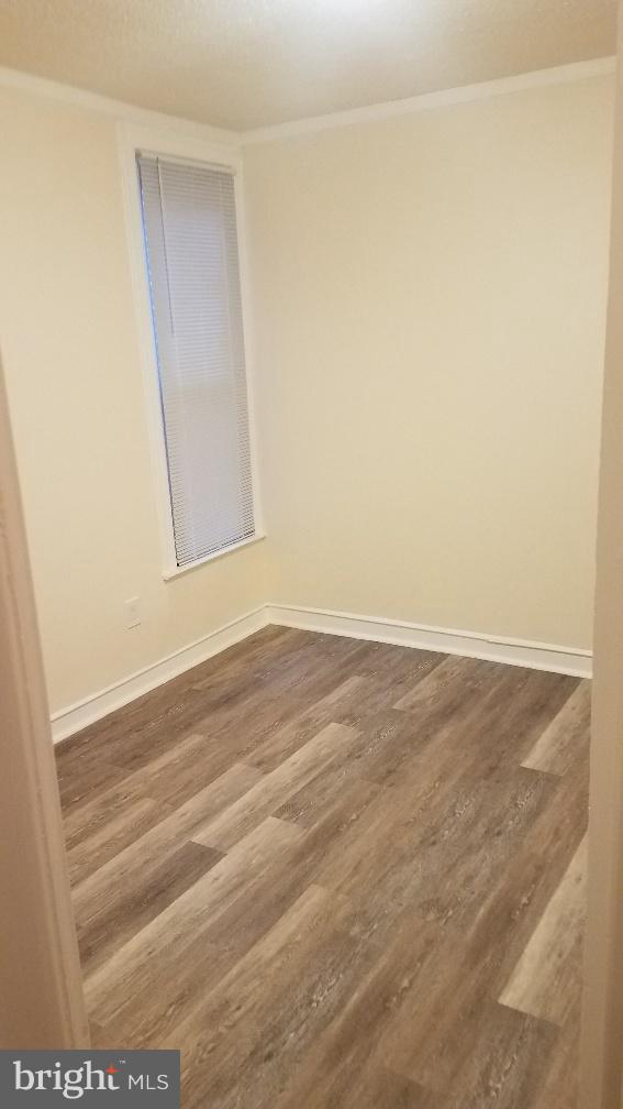 7456 Beverly Road Philadelphia, PA 19138 - Photo 14 of 22 Gallery Image 14