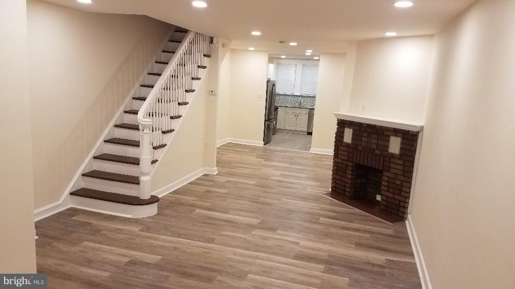 7456 Beverly Road Philadelphia, PA 19138 - Photo 3 of 22 Gallery Image 3