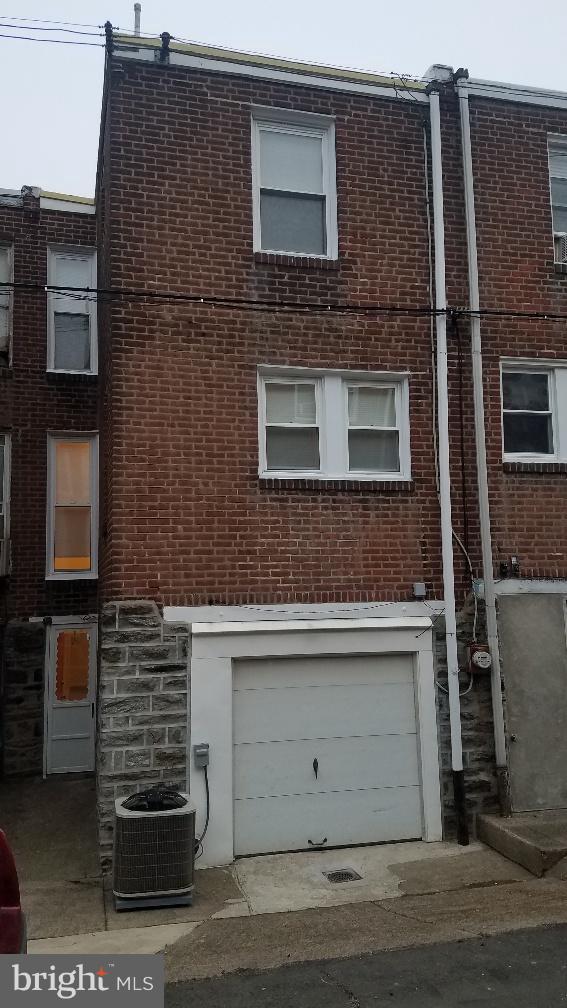 7456 Beverly Road Philadelphia, PA 19138 - Photo 22 of 22 Gallery Image 22