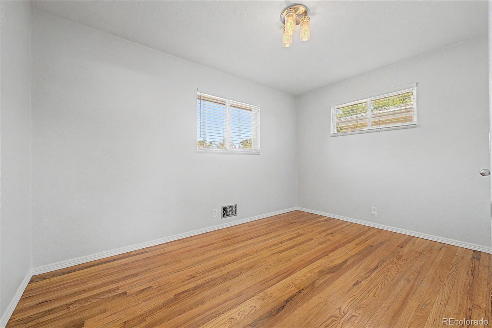 4070 Moore Street Wheat Ridge, CO 80033 - Photo 17 of 37