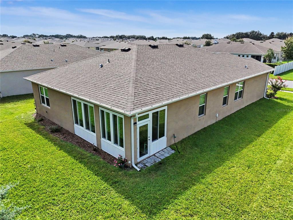 6365 Southwest 88th Loop Ocala, FL 34476 - Photo 40 of 46 Gallery Image 40
