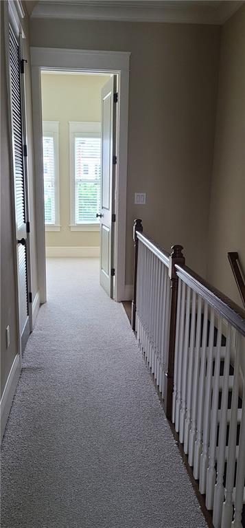 4742 Cypress Commons Atlanta, GA 30338 - Photo 14 of 21