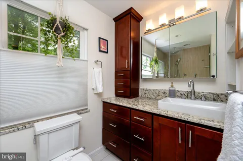 $600,000 | 949 Buttonwood Trail, Crownsville, MD 21032