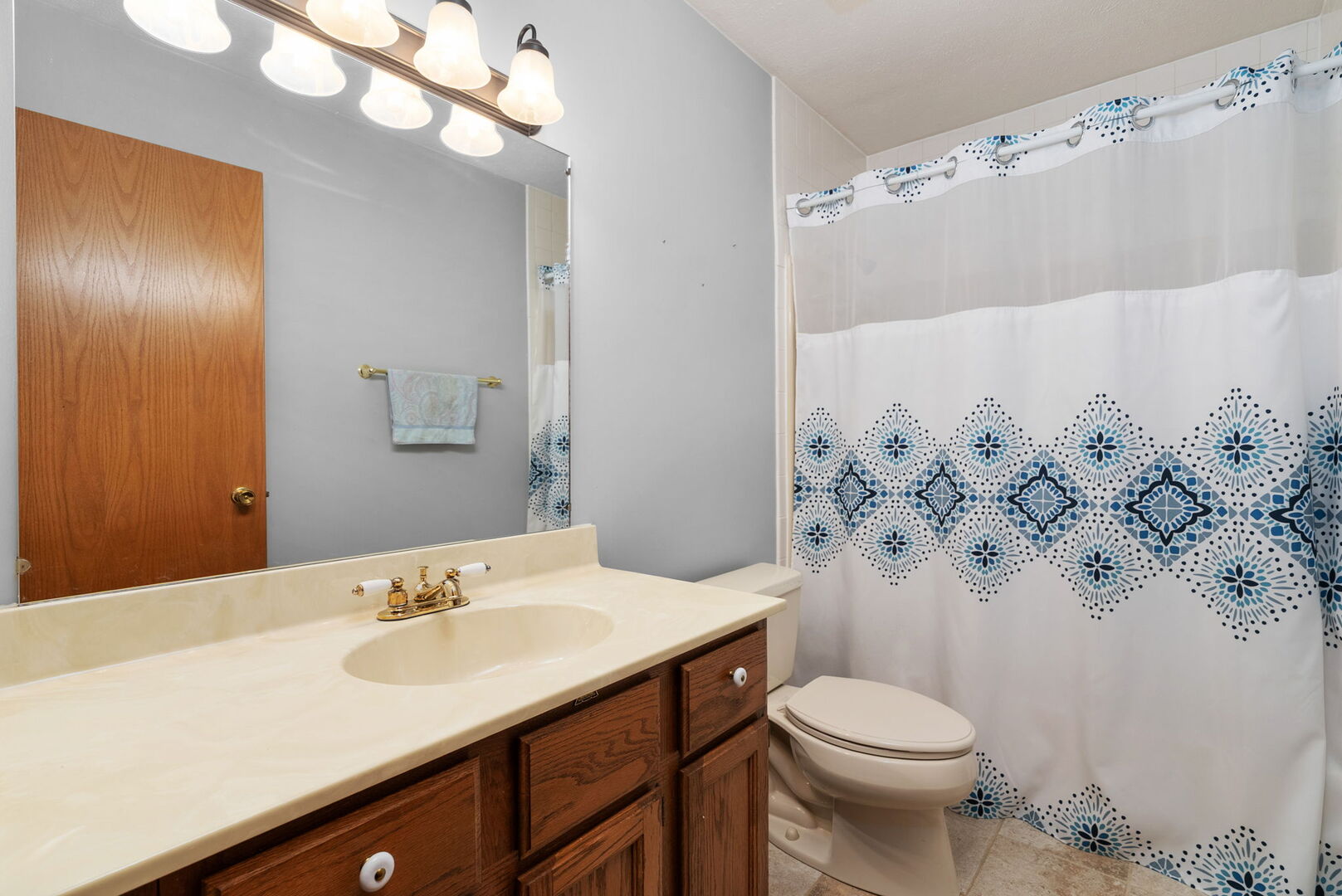 9690 Merino Run Roscoe, IL 61073 - Photo 24 of 50