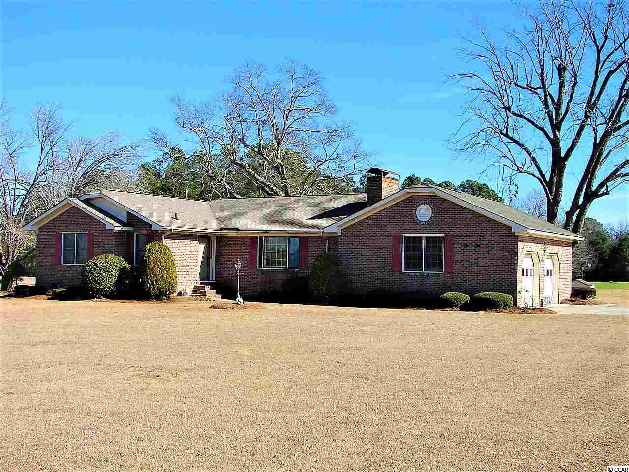 848 Sisters Road Loris, SC 29569 - Photo 1 of 25 Gallery Image 1