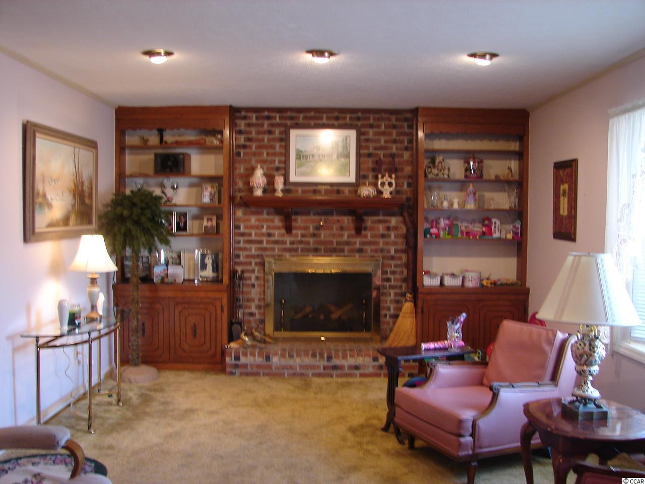 848 Sisters Road Loris, SC 29569 - Photo 2 of 25 Gallery Image 2