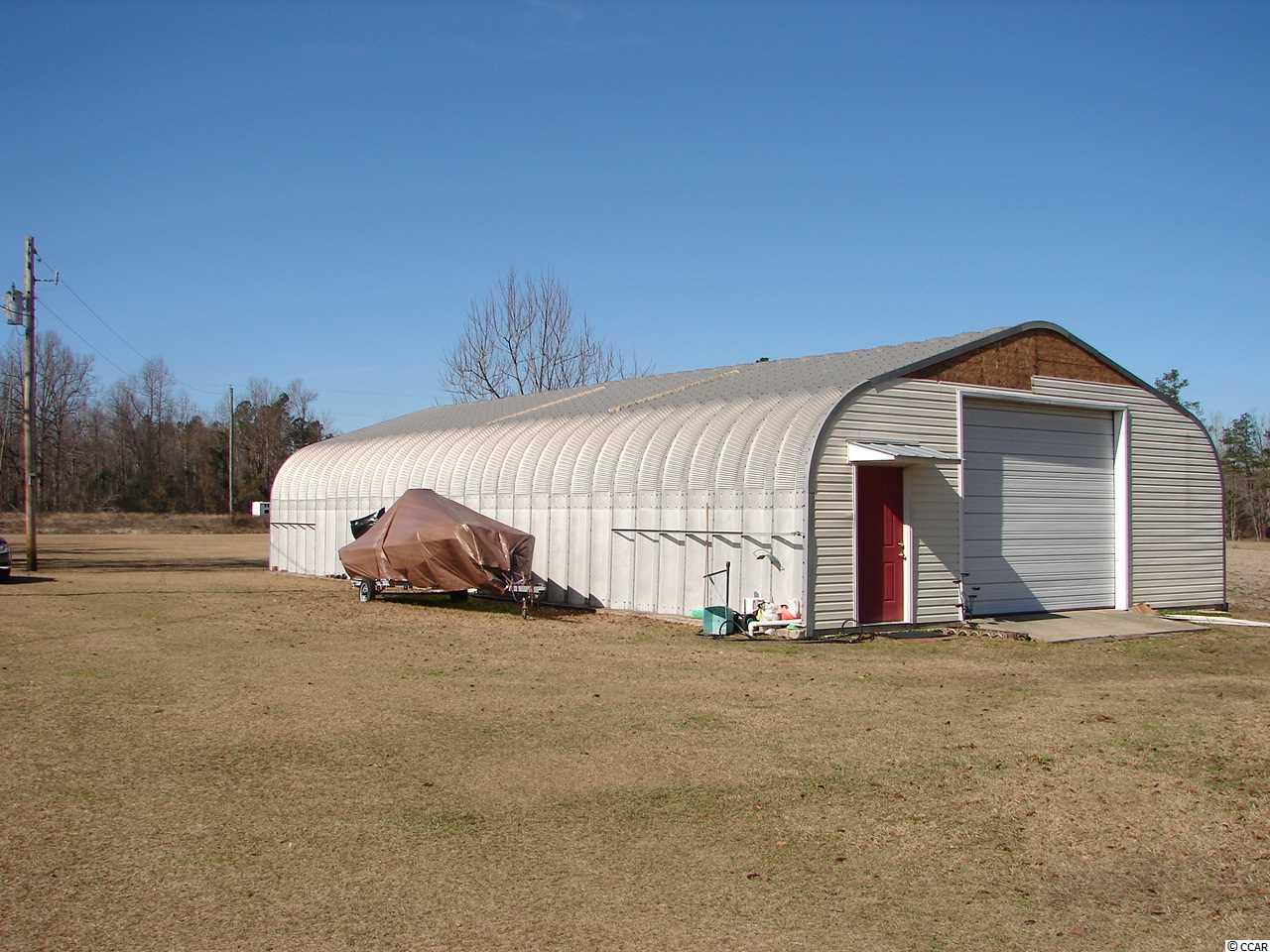 848 Sisters Road Loris, SC 29569 - Photo 11 of 25 Gallery Image 11