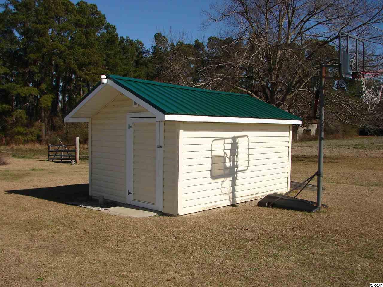 848 Sisters Road Loris, SC 29569 - Photo 12 of 25 Gallery Image 12