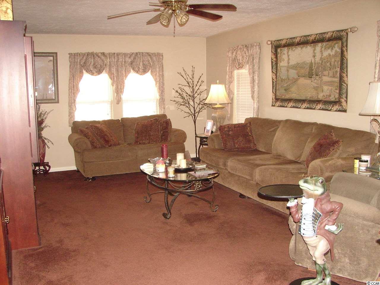 848 Sisters Road Loris, SC 29569 - Photo 15 of 25 Gallery Image 15