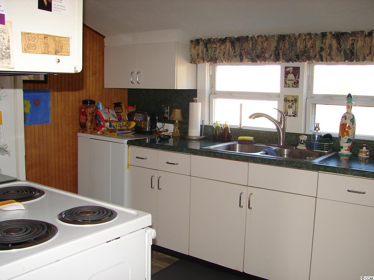 848 Sisters Road Loris, SC 29569 - Photo 16 of 25 Gallery Image 16