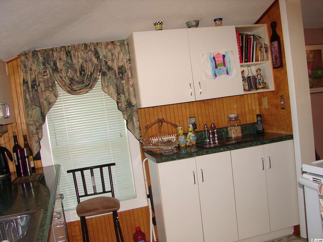 848 Sisters Road Loris, SC 29569 - Photo 17 of 25 Gallery Image 17