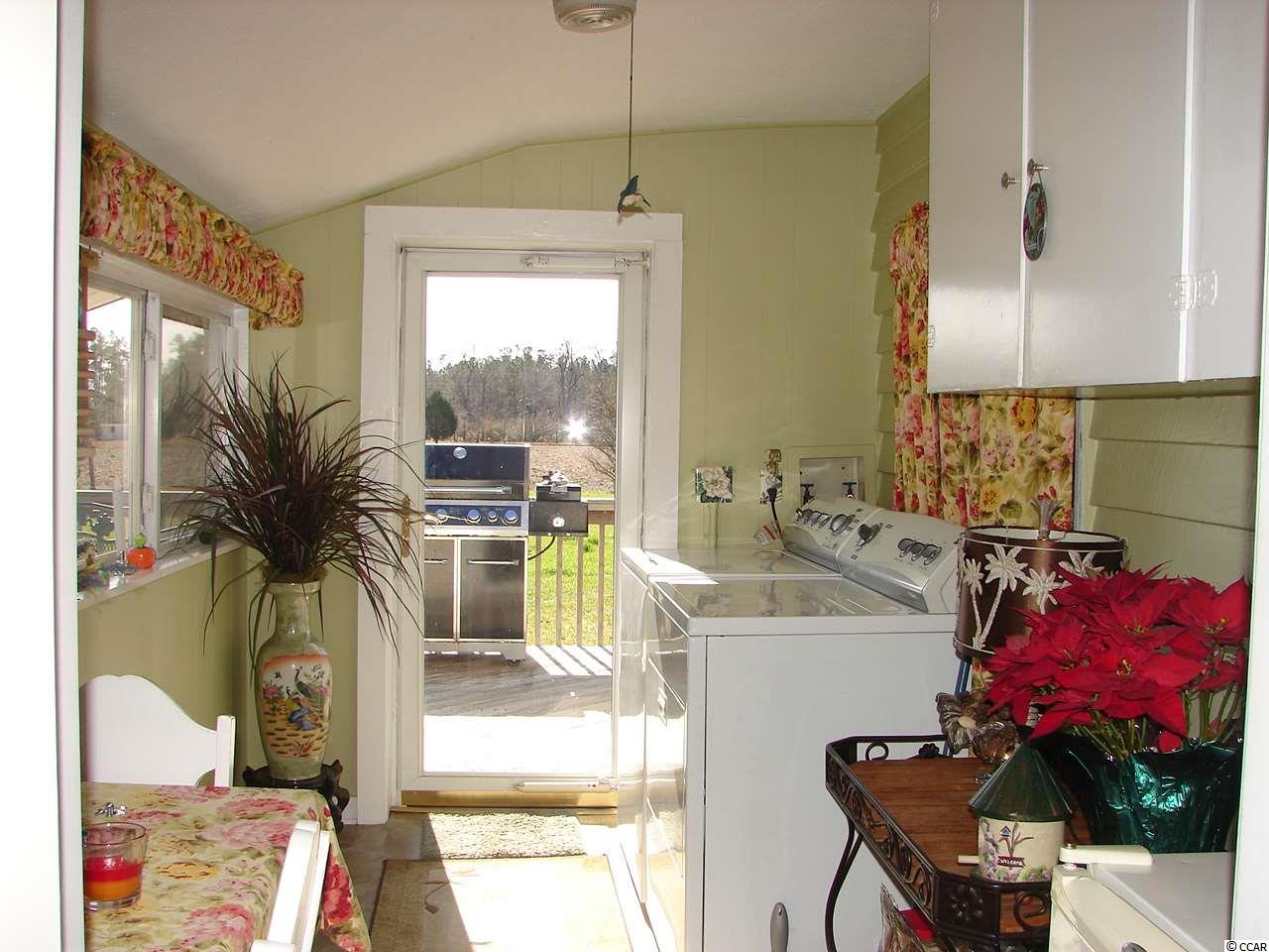848 Sisters Road Loris, SC 29569 - Photo 18 of 25 Gallery Image 18