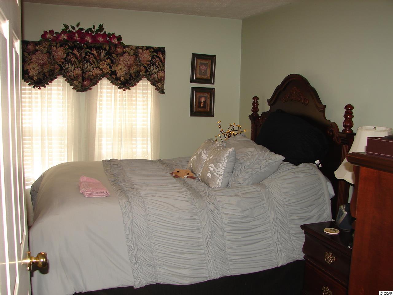 848 Sisters Road Loris, SC 29569 - Photo 19 of 25 Gallery Image 19