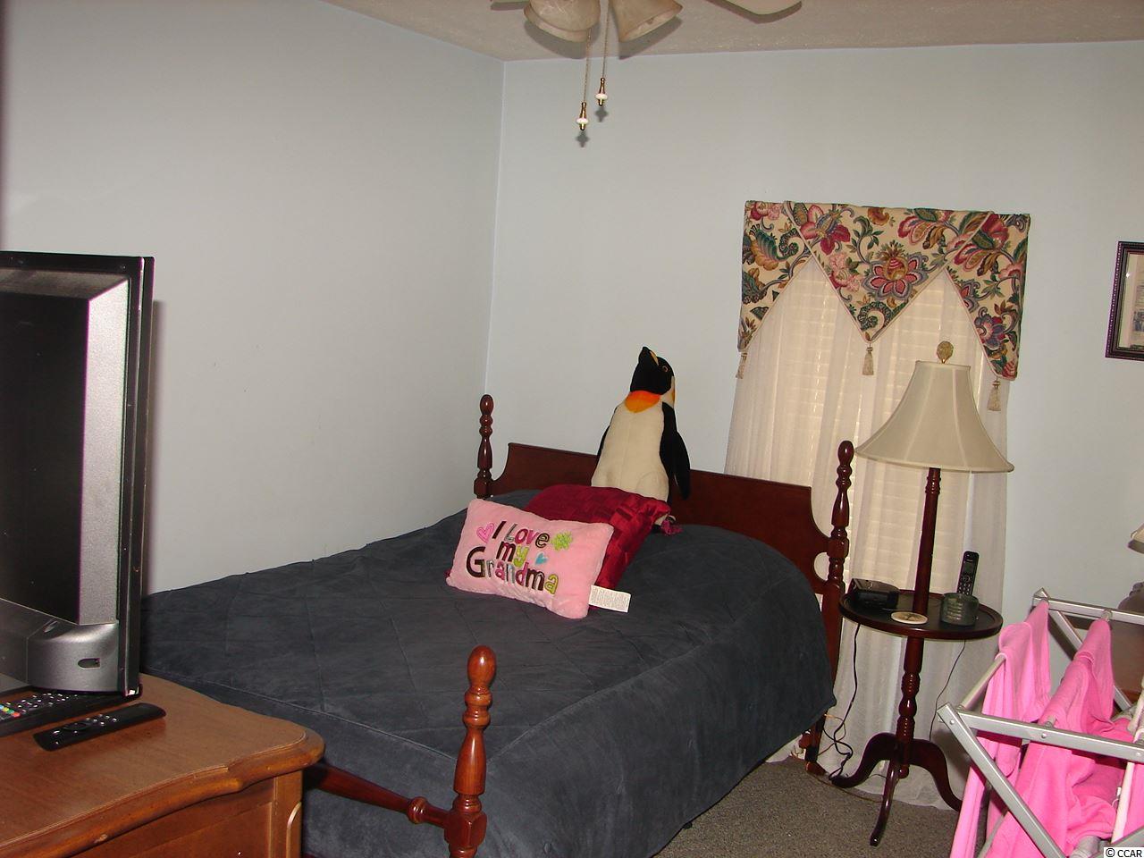 848 Sisters Road Loris, SC 29569 - Photo 20 of 25 Gallery Image 20
