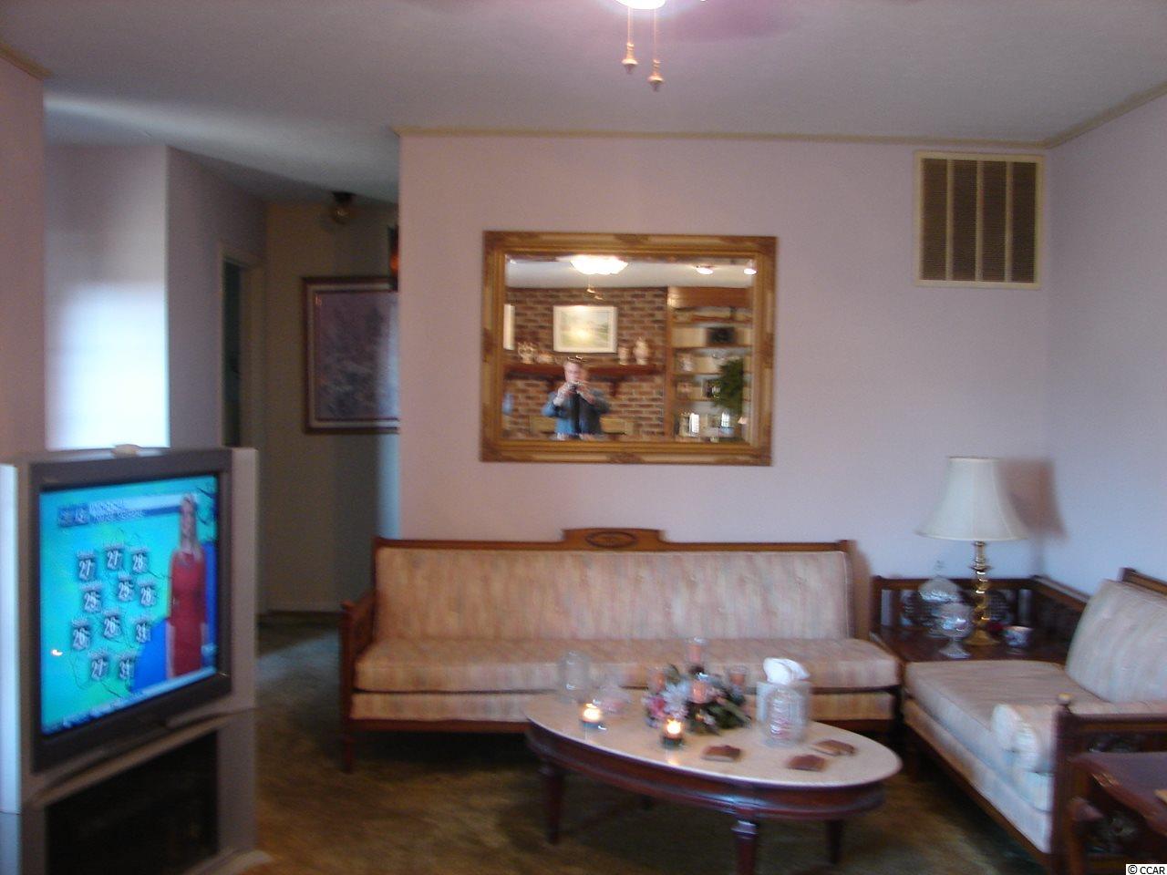 848 Sisters Road Loris, SC 29569 - Photo 3 of 25 Gallery Image 3