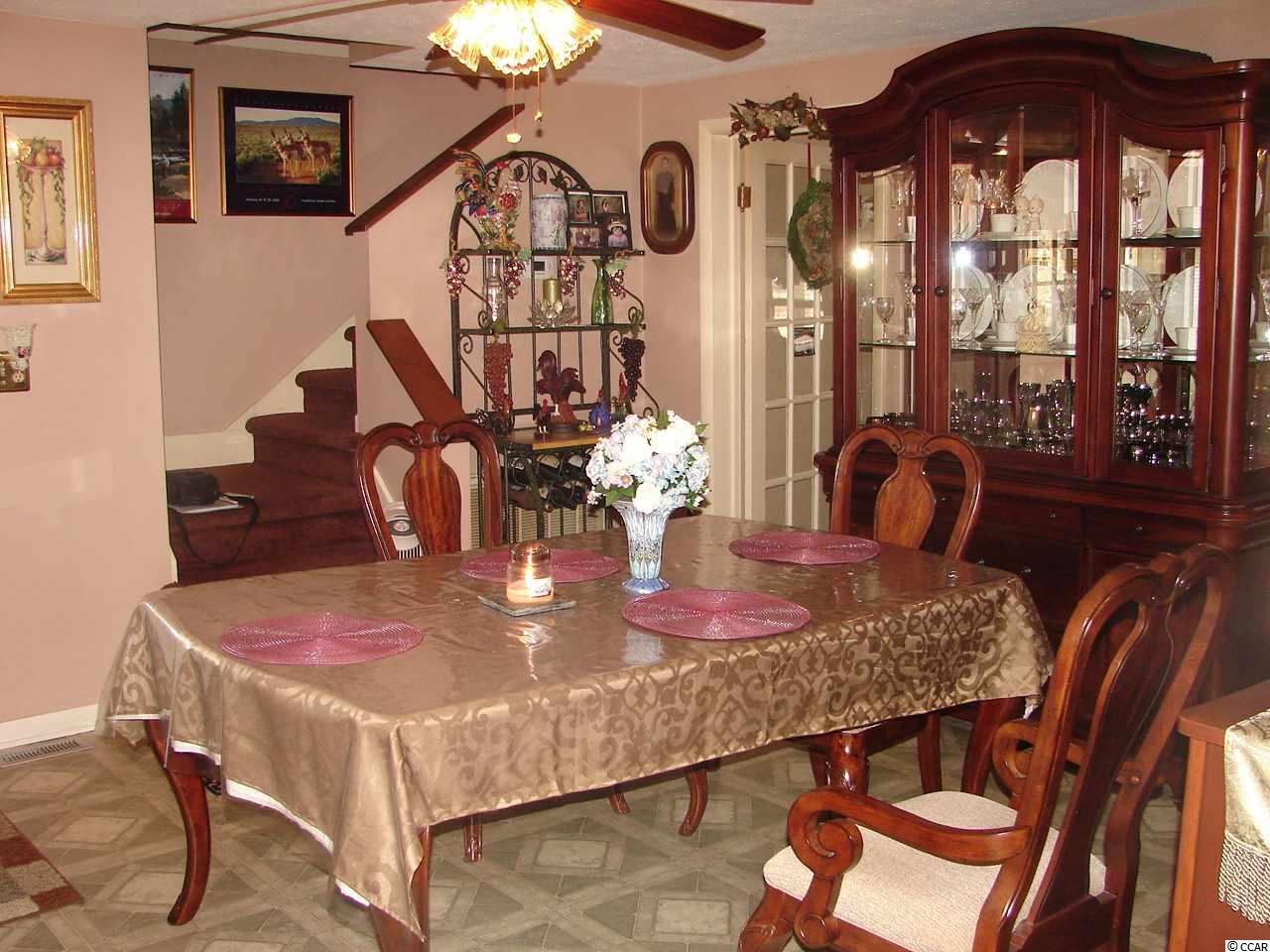 848 Sisters Road Loris, SC 29569 - Photo 21 of 25 Gallery Image 21