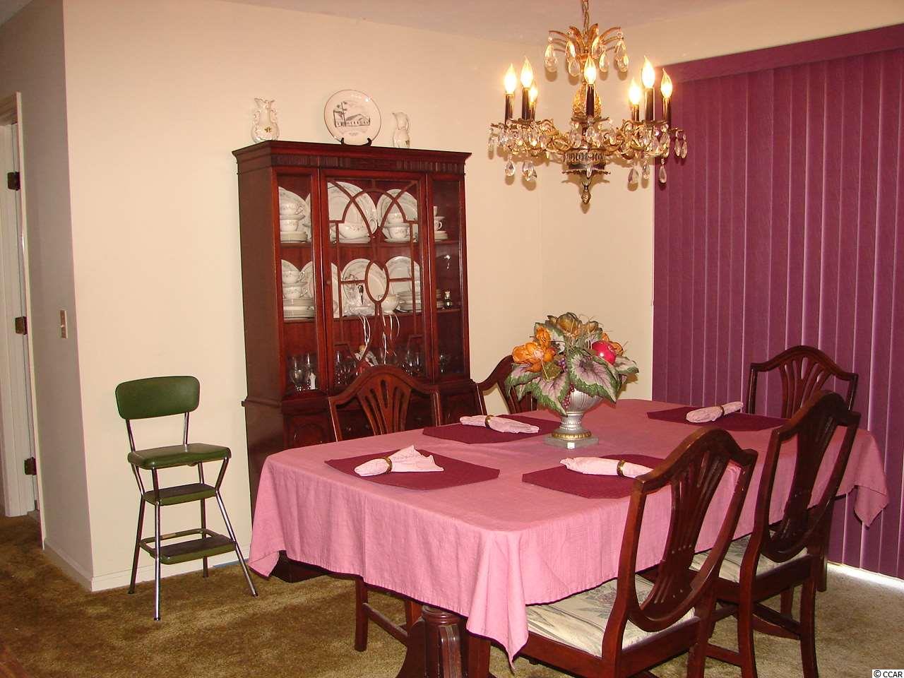 848 Sisters Road Loris, SC 29569 - Photo 4 of 25 Gallery Image 4