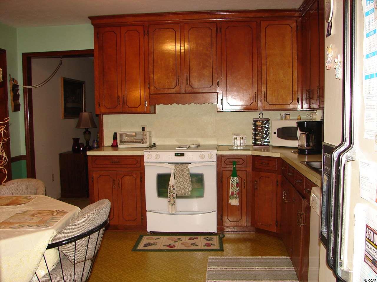 848 Sisters Road Loris, SC 29569 - Photo 5 of 25 Gallery Image 5
