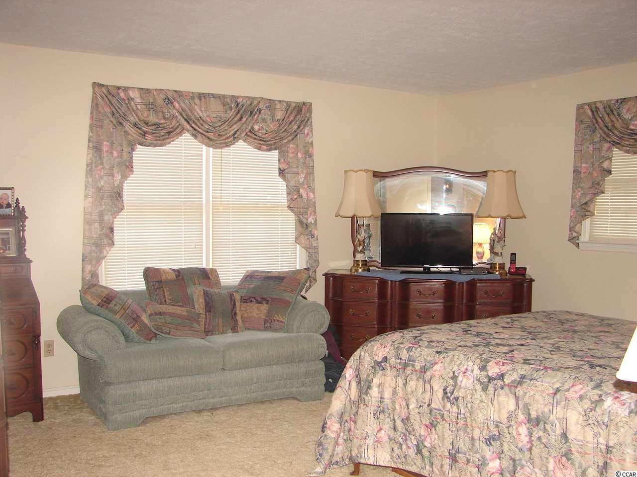 848 Sisters Road Loris, SC 29569 - Photo 6 of 25 Gallery Image 6
