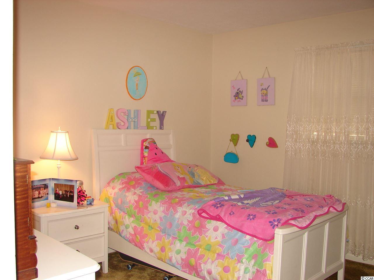 848 Sisters Road Loris, SC 29569 - Photo 7 of 25 Gallery Image 7