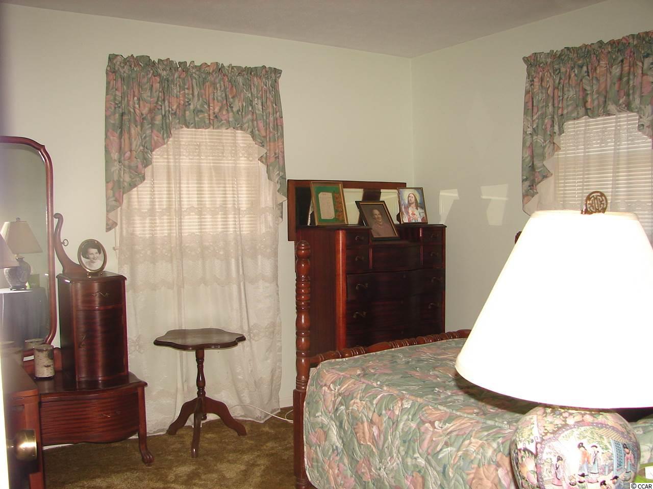 848 Sisters Road Loris, SC 29569 - Photo 8 of 25 Gallery Image 8