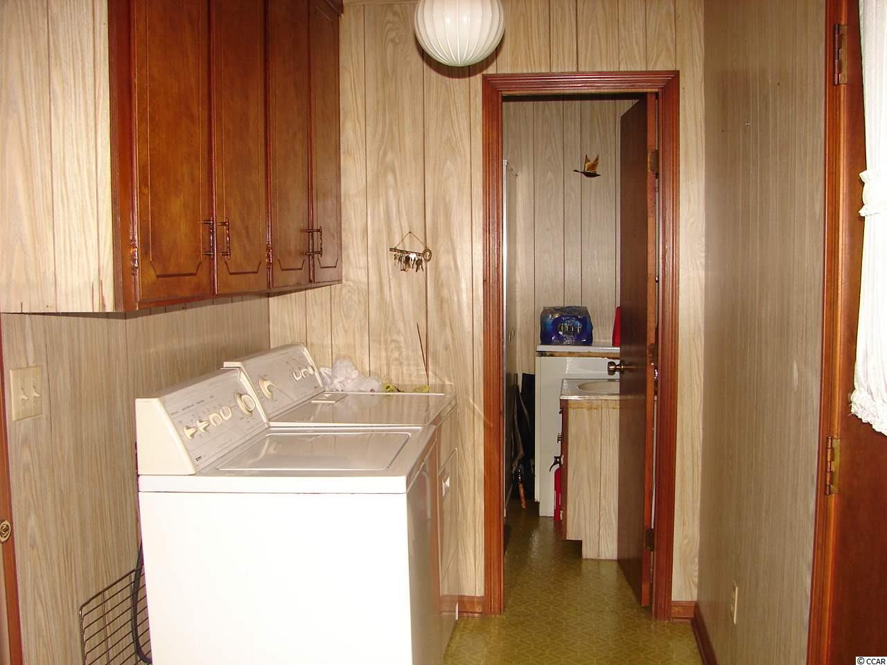 848 Sisters Road Loris, SC 29569 - Photo 9 of 25 Gallery Image 9