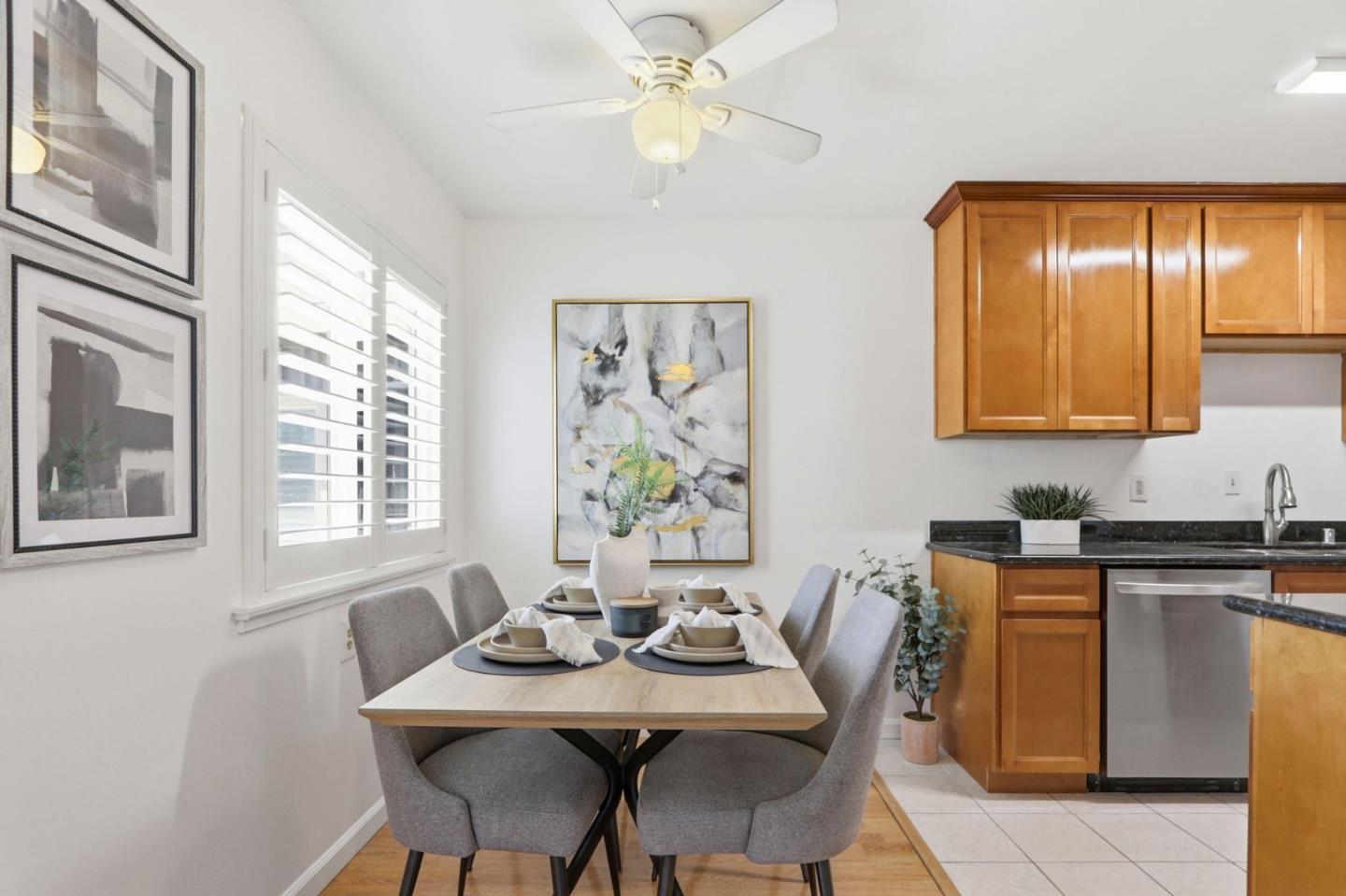 6351 Bollinger Road Cupertino, CA 95014 - Photo 19 of 44