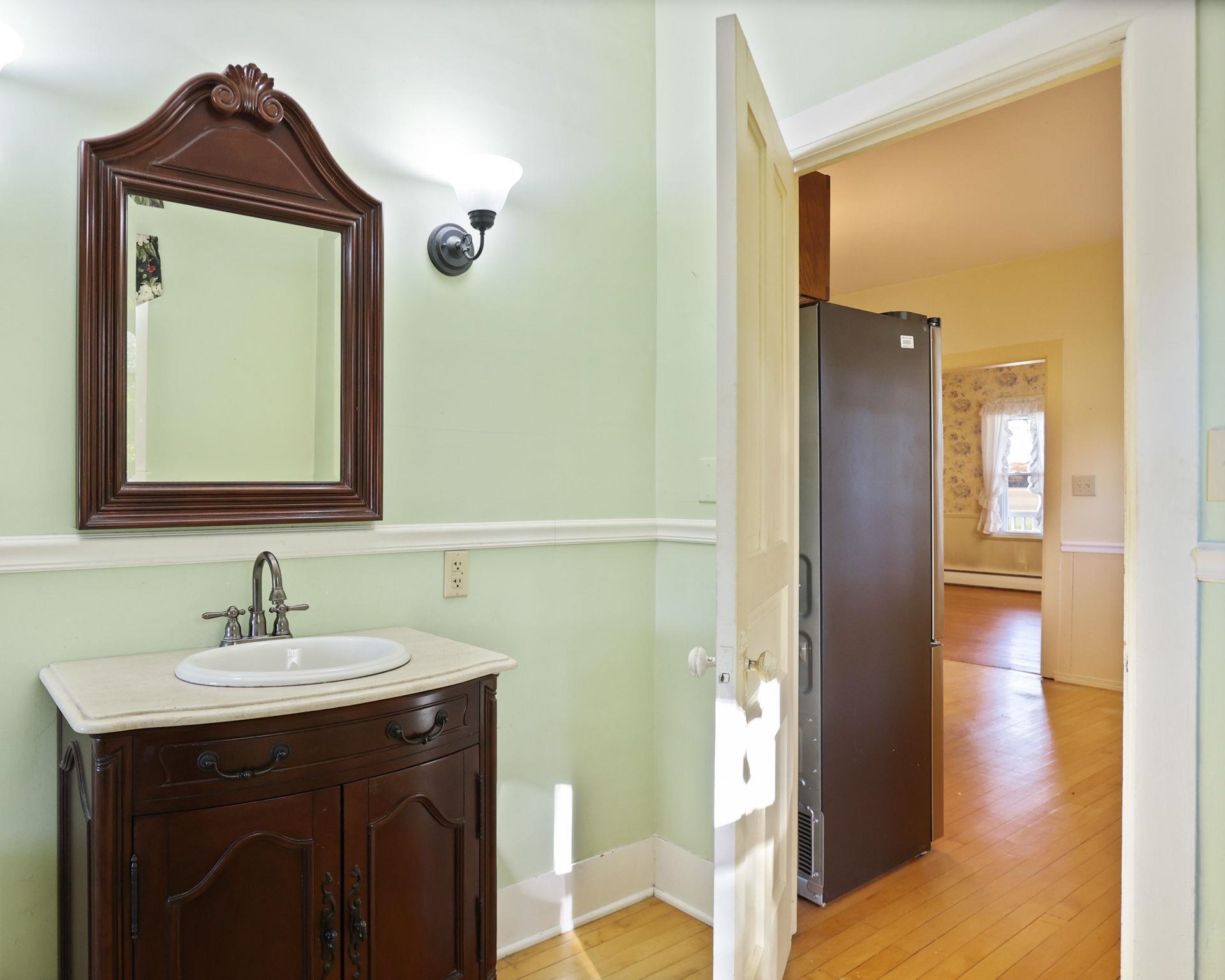 5400 Maple Road Frankenmuth, MI 48734 - Photo 30 of 76