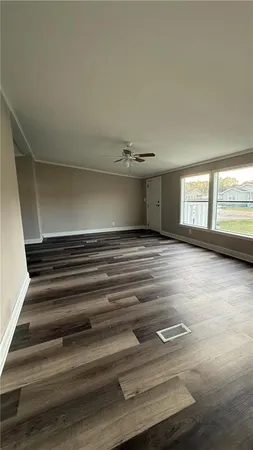 $150,000 | 50332 Michael Paul Drive, Loranger, LA 70446