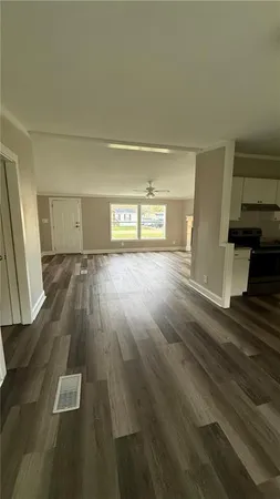 $150,000 | 50332 Michael Paul Drive, Loranger, LA 70446