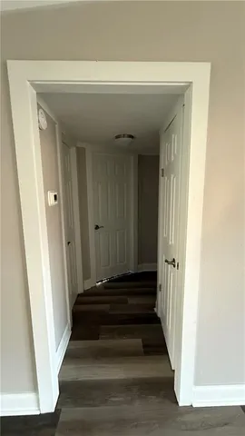 $155,000 | 50332 Michael Paul Drive, Loranger, LA 70446