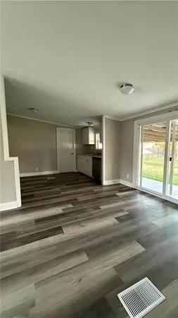 $150,000 | 50332 Michael Paul Drive, Loranger, LA 70446